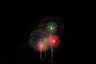 20170808_203318_0