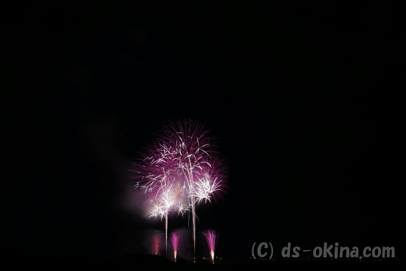 20170808_204633_0.jpg