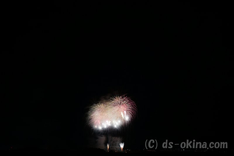 20170808_205209_0.jpg