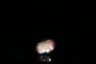 20170808_205209_0