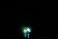 20170808_205438_0