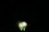 20170808_205459_0