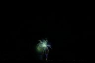 20170808_205546_0