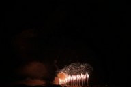 20170808_210409_0