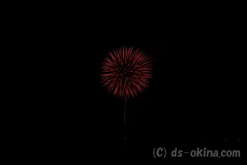20170809_193957_0.jpg