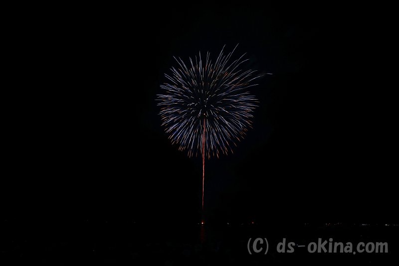 20170809_194027_0.jpg