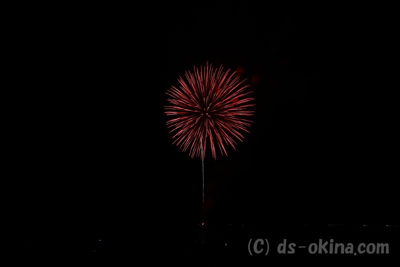 20170809_194056_0.jpg