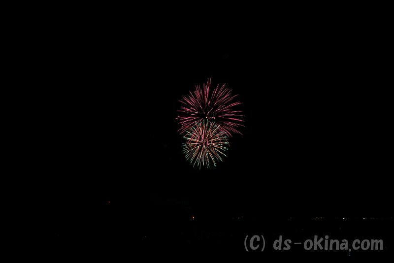 20170809_195349_0.jpg