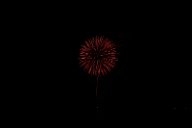 20170809_193957_0