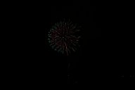20170809_194051_0
