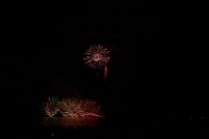 20170809_195035_0