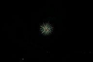 20170809_195055_0