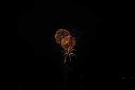 20170809_195936_0