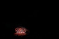 20170809_200341_0