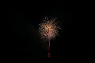 20170809_201036_0