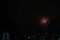 20170810_201322_0