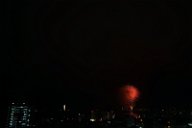 20170810_202242_0