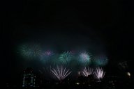 20170810_210418_0
