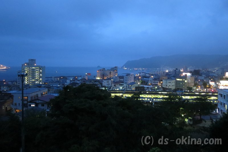 20170810_184527_0.jpg