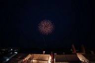 01_170811_190411_0