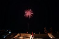 01_170811_190843_0