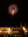 04_170811_192953_7