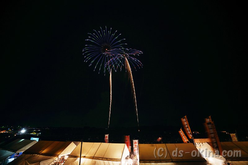 09_170811_194737_0.jpg