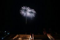 06_170811_193815_0