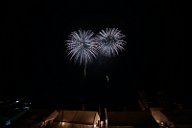 06_170811_193820_0