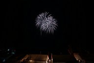 06_170811_193824_0