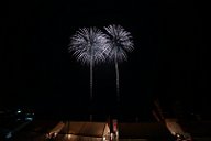 06_170811_193828_0