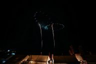 06_170811_193837_0