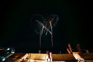 06_170811_193843_0