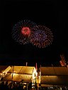 06_170811_193907_7