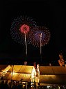06_170811_193919_7