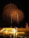 06_170811_193942_7
