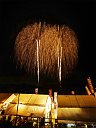 06_170811_193949_7