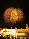 06_170811_194003_7