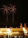 07_170811_194129_7