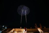07_170811_194201_0