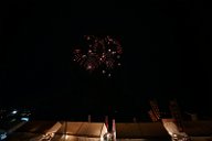 07_170811_194219_0