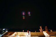 07_170811_194239_0
