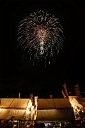 07_170811_194302_7