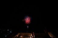 08_170811_194517_0