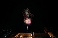 08_170811_194600_0