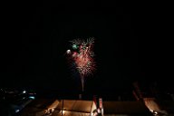 08_170811_194616_0