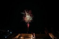 08_170811_194630_0