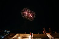 09_170811_194723_0