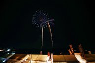 09_170811_194737_0