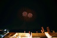 09_170811_194754_0
